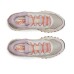 Кросівки Saucony GRID PEAK (S70887-4)