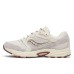 Кросівки Saucony RIDE MILLENNIUM DESIGNED IN VE (S70890-1)