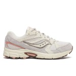 Кросівки Saucony RIDE MILLENNIUM DESIGNED IN VE (S70890-1)
