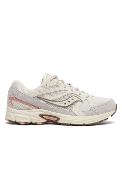 Кросівки Saucony RIDE MILLENNIUM DESIGNED IN VE (S70890-1)