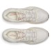 Кросівки Saucony RIDE MILLENNIUM DESIGNED IN VE (S70890-1)