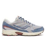 Кросівки Saucony RIDE MILLENNIUM DESIGNED IN VE (S70890-2)