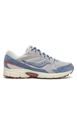 Кросівки Saucony RIDE MILLENNIUM DESIGNED IN VE (S70890-2)