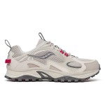 Кросівки Saucony GRID AURA X (S70896-2)