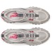 Кросівки Saucony GRID AURA X (S70896-2)