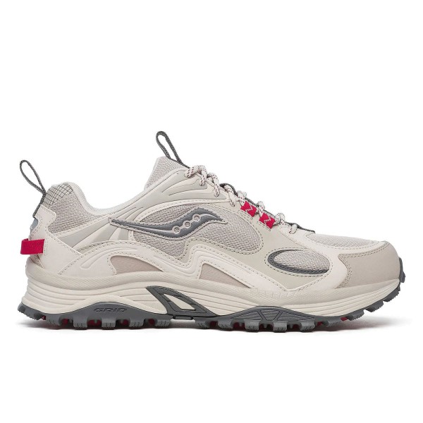 Кросівки Saucony GRID AURA X (S70896-2)