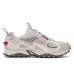 Кросівки Saucony GRID AURA X (S70896-2)