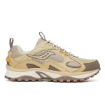 Кросівки Saucony GRID AURA X (S70896-3)