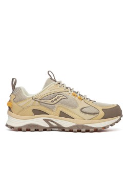 Кросівки Saucony GRID AURA X (S70896-3)