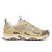 Кросівки Saucony GRID AURA X (S70896-3)