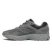 Кросівки Saucony PROGRID OMNI 9 ARMOR (S70897-1)