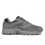 Кросівки Saucony PROGRID OMNI 9 ARMOR (S70897-1)