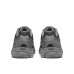 Кросівки Saucony PROGRID OMNI 9 ARMOR (S70897-1)