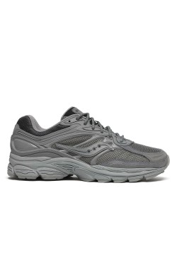 Кросівки Saucony PROGRID OMNI 9 ARMOR (S70897-1)