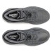 Кросівки Saucony PROGRID OMNI 9 ARMOR (S70897-1)