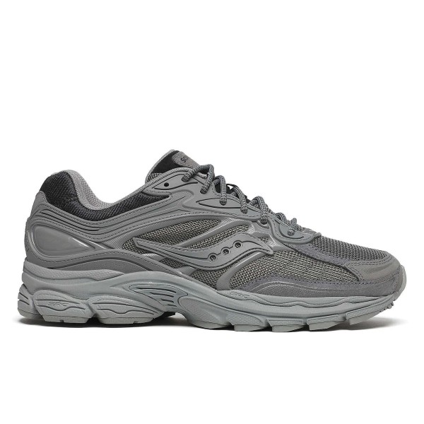 Кросівки Saucony PROGRID OMNI 9 ARMOR (S70897-1)