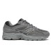 Кросівки Saucony PROGRID OMNI 9 ARMOR (S70897-1)