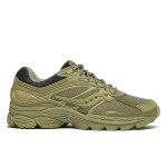 Кросівки Saucony PROGRID OMNI 9 ARMOR (S70897-2)