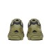Кросівки Saucony PROGRID OMNI 9 ARMOR (S70897-2)