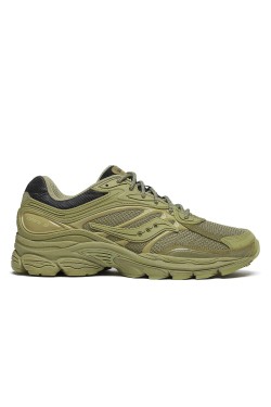 Кросівки Saucony PROGRID OMNI 9 ARMOR (S70897-2)