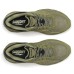 Кросівки Saucony PROGRID OMNI 9 ARMOR (S70897-2)
