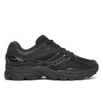 Кросівки Saucony PROGRID OMNI 9 ARMOR (S70897-3)