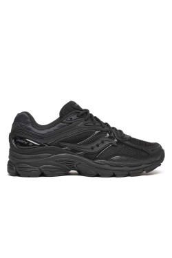Кросівки Saucony PROGRID OMNI 9 ARMOR (S70897-3)