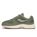 Кросівки Saucony GRID JAZZ 9 SUEDE (S70898-1)