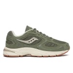 Кросівки Saucony GRID JAZZ 9 SUEDE (S70898-1)