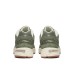 Кросівки Saucony GRID JAZZ 9 SUEDE (S70898-1)