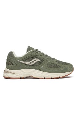 Кросівки Saucony GRID JAZZ 9 SUEDE (S70898-1)