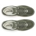 Кросівки Saucony GRID JAZZ 9 SUEDE (S70898-1)