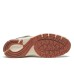 Кросівки Saucony GRID JAZZ 9 SUEDE (S70898-1)