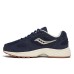 Кросівки Saucony GRID JAZZ 9 SUEDE (S70898-2)