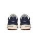 Кросівки Saucony GRID JAZZ 9 SUEDE (S70898-2)