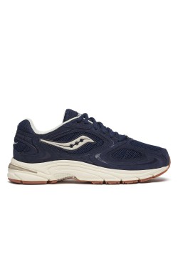 Кросівки Saucony GRID JAZZ 9 SUEDE (S70898-2)