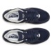 Кросівки Saucony GRID JAZZ 9 SUEDE (S70898-2)