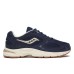 Кросівки Saucony GRID JAZZ 9 SUEDE (S70898-2)
