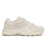 Кросівки Saucony GRID JAZZ 9 SUEDE (S70898-6)