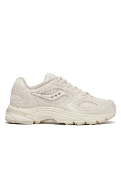 Кросівки Saucony GRID JAZZ 9 SUEDE (S70898-6)