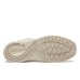 Кросівки Saucony GRID JAZZ 9 SUEDE (S70898-6)