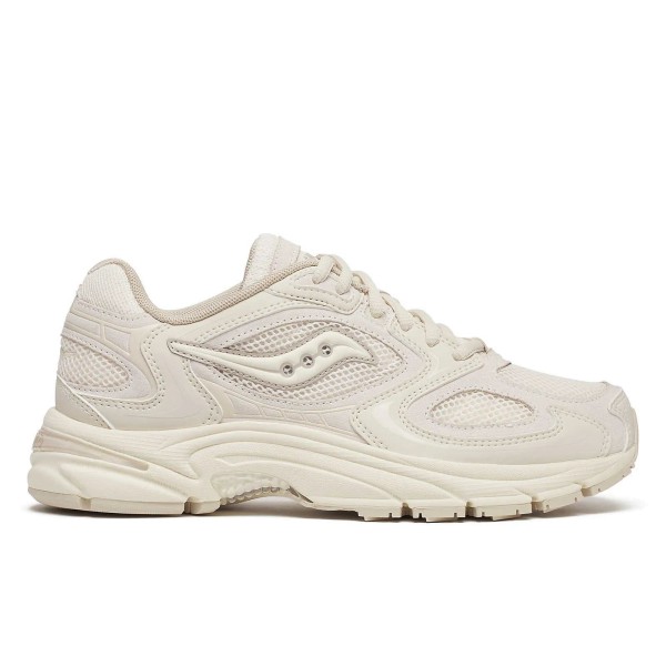 Кросівки Saucony GRID JAZZ 9 SUEDE (S70898-6)