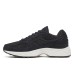 Кросівки Saucony GRID JAZZ 9 SUEDE (S70898-7)