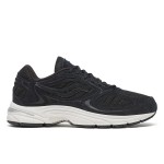 Кросівки Saucony GRID JAZZ 9 SUEDE (S70898-7)