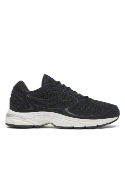 Кросівки Saucony GRID JAZZ 9 SUEDE (S70898-7)
