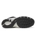 Кросівки Saucony GRID JAZZ 9 SUEDE (S70898-7)