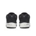 Кросівки Saucony GRID JAZZ 9 SUEDE (S70898-7)