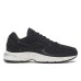 Кросівки Saucony GRID JAZZ 9 SUEDE (S70898-7)