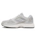 Кросівки Saucony GRID JAZZ 9 SUEDE (S70898-8)