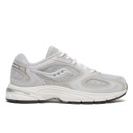 Кросівки Saucony GRID JAZZ 9 SUEDE (S70898-8)